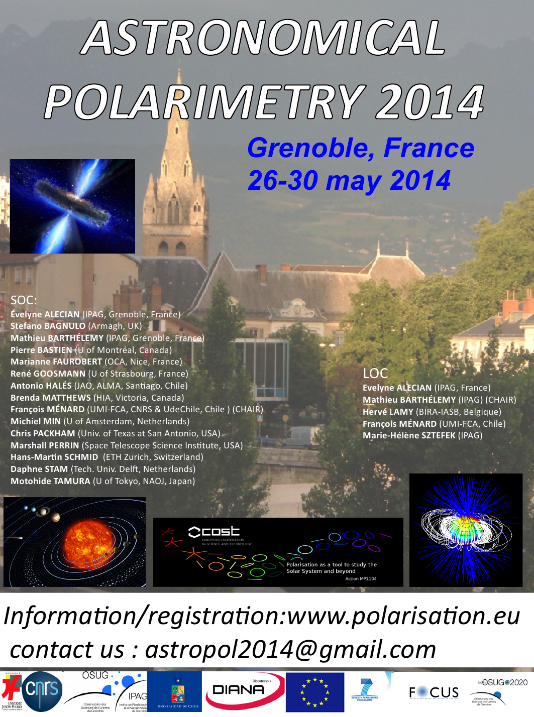 POSTER-ASTROPOL2014